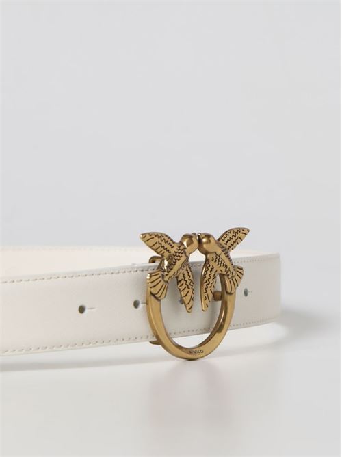 love berry h3 Pinko | 100125-A0F1.Z14Q